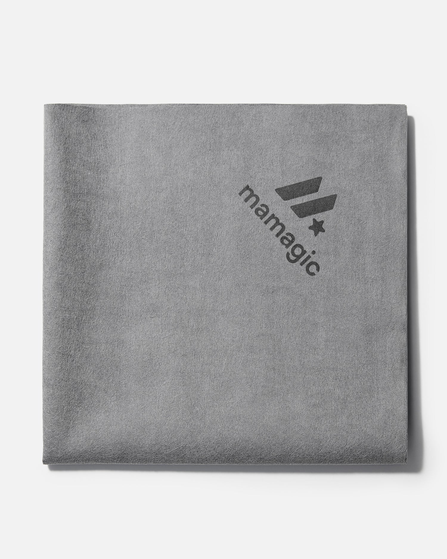 Nano Cloth™ – Streak-Free Cleaning With Just Water